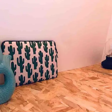 Private Cosy 2 Roomed 아파트 파리