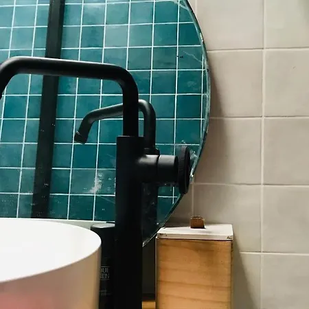 Private Cosy 2 Roomed * 파리